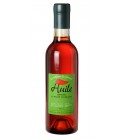 Huile d'Olive au Piment d' Espelette