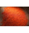 Piment d'Espelette AOC / AOP - 40g
