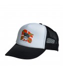 CASQUETTE BASQUE