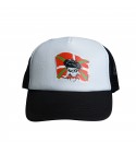 CASQUETTE BASQUE