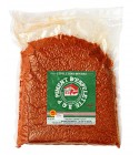 Piment d'Espelette AOP Sachet de 1Kg