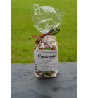 SACHET CARAMEL 130G