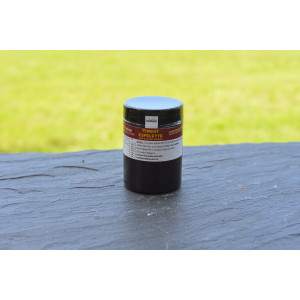 Pâte à tartiner 110G