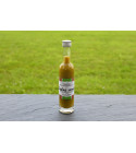 Sauce salsa verde 100ml