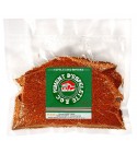 Piment d' Espelette AOC / AOP 250 g