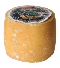 Fromage de Brebis au Piment d'Espelette
