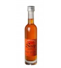 Sirop de piment d' Espelette 100ml