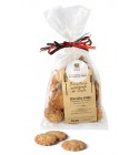 Biscuits fromage brebis 100g